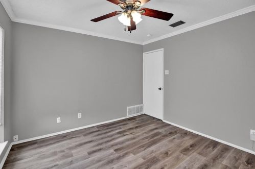 3320 Northwood Ln, Plano TX 75074-2410 exterior