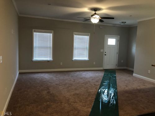 3461 Narrow Creek Ct, Stockbridge GA  30281-6931 exterior