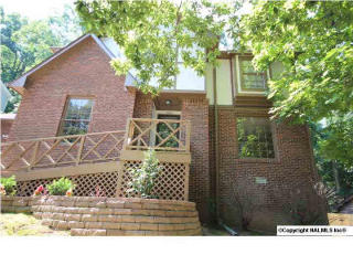 15000 Astalot Dr, Huntsville AL  35803-2466 exterior