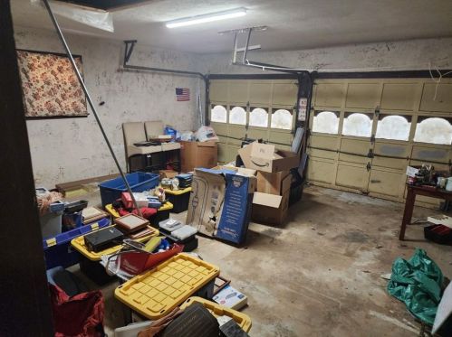 106 Stillwater Rd, Stockbridge GA 30281-2634 exterior