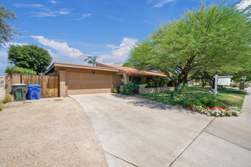 9435 33rd Way, Phoenix, AZ 85028-4920