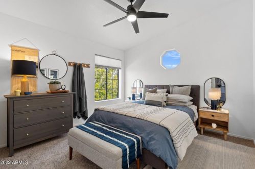 15026 19th Way, Phoenix AZ  85022-3905 exterior