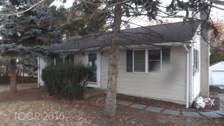 66 Vernon Ave, Hardyston NJ  07419-1110 exterior