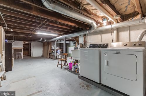 903 Belmont Ave, Camden NJ 08108-3220 exterior