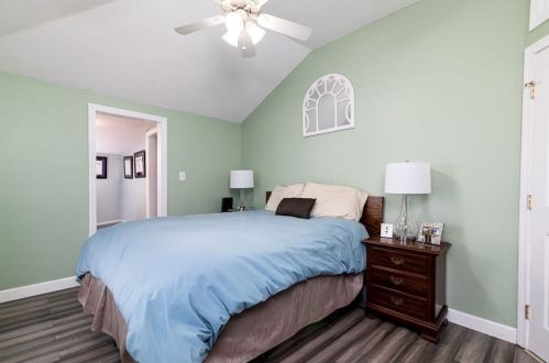 89 Post Island Rd, Quincy MA  02169-2643 exterior