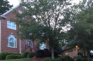 5439 Magnolia Trce, Birmingham, AL 35244-4534