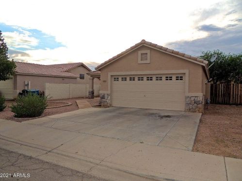 2006 87th Dr, Phoenix, AZ 85037-3837