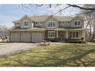 6486 Murray Hill Rd, Orono MN  55331-8994 exterior