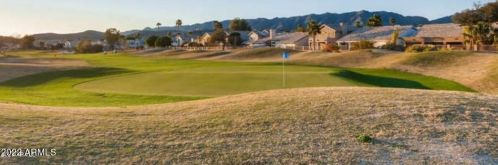 1421 Briarwood Ter, Phoenix AZ  85048-8695 exterior