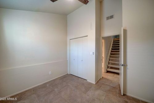 1112 Belmont Ave, Phoenix AZ 85051-6763 exterior