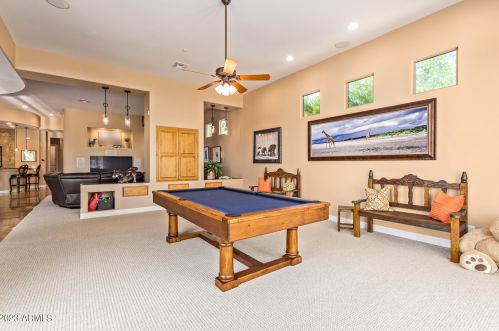 22843 54th St, Phoenix AZ  85054-7199 exterior