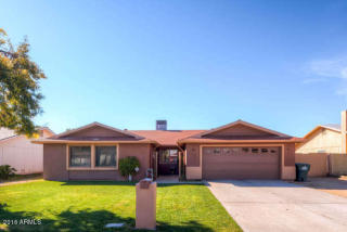 4760 65th Ave, Phoenix, AZ 85033-1601