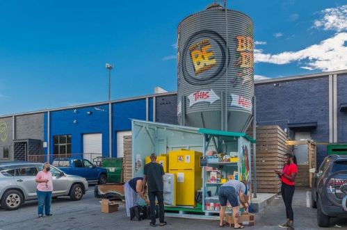 703 Erin Ave, Atlanta GA 30310-4213 exterior