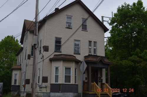 44 Somerset Ave, Taunton, MA 02780-4273