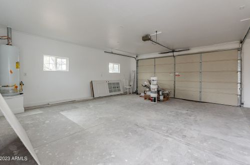 1121 Bethany Home Rd, Phoenix AZ  85014-2229 exterior