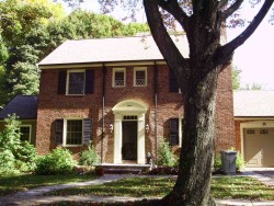 15 Burrage Rd, Newton, MA 02459-1252