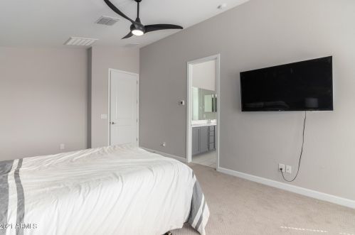 3022 33rd Pl, Phoenix AZ  85018 exterior