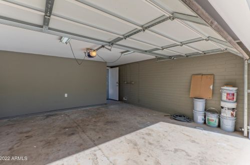 1612 Euclid Ave, Phoenix AZ 85042-8122 exterior