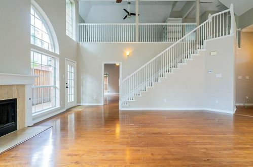 14593 Parker Ct, Addison TX 75001-7971 exterior