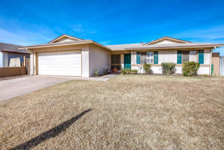 4128 Pleasant Ln, Phoenix, AZ 85042-5149