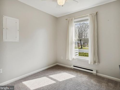 6322 Shady Side Rd, Shady Side MD  20764-9703 exterior