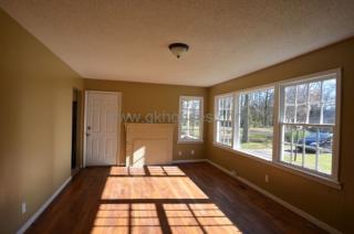 104 14th Ave, Birmingham AL  35215-6116 exterior