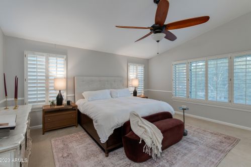 14025 44th St, Phoenix AZ  85032-5444 exterior