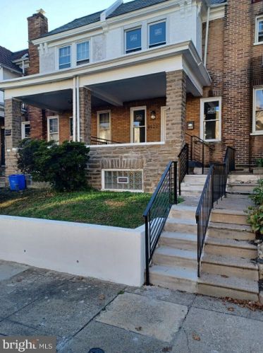6622 Bouvier St, Philadelphia, PA 19126-2630