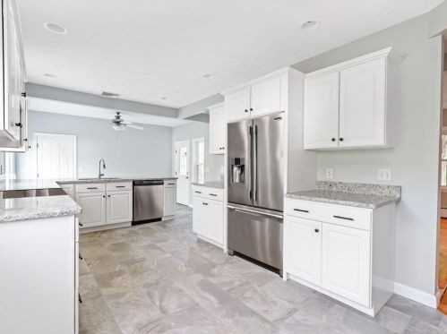 39 Riv St, Seekonk MA 02771-4706 exterior