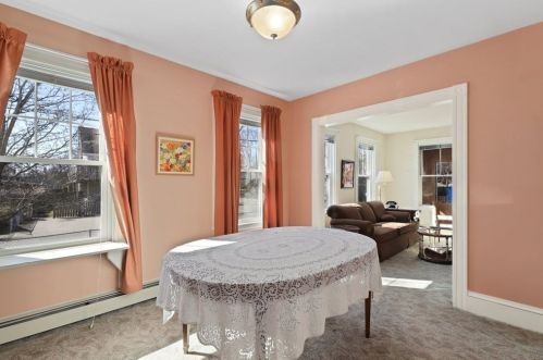 200 St, Weymouth MA 02191-1846 exterior