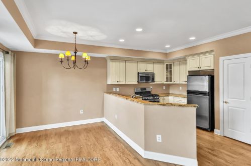 106 Locust Ave, Tinton Falls NJ  07701 exterior