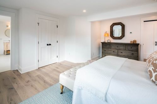 875 Orleans Rd, Chatham MA 02633-1977 exterior