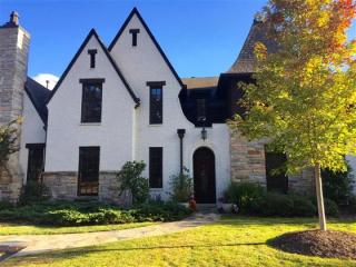 369 Heritage Dr, Birmingham, AL 35216-5800