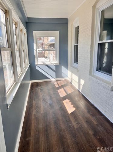 76 Sharot St, Carteret NJ  07008-2909 exterior