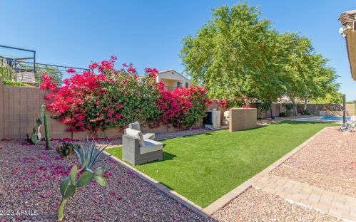 7810 29 Pl, Phoenix AZ 85008-1114 exterior