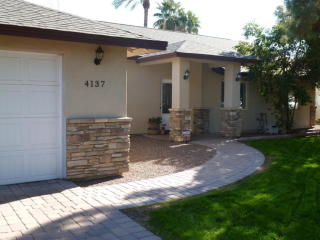 4137 46th Pl, Phoenix, AZ 85018-4310
