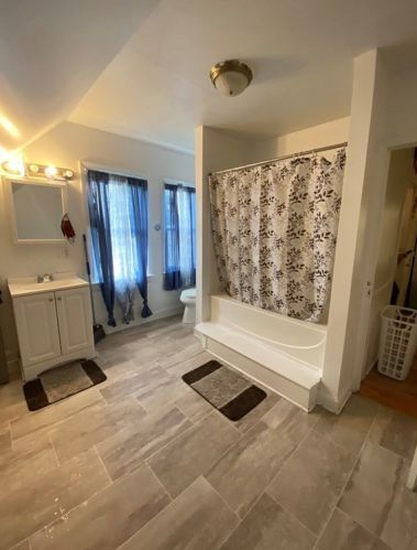 119 Division St, New Bedford MA 02744-1112 exterior