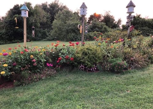 16 Pierce Rd, Sutton MA 01590-2909 exterior