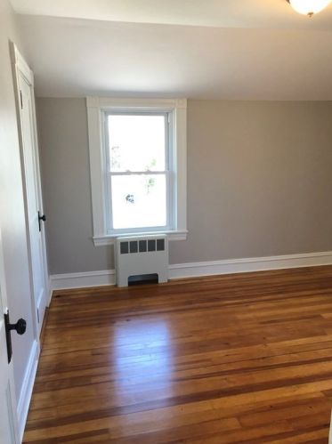 1192 Robeson St, Fall River MA  02720-5508 exterior