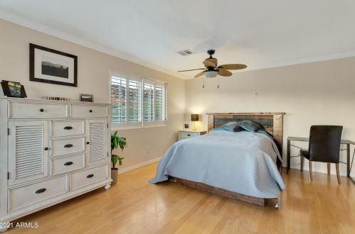 26041 41st Ave, Phoenix AZ 85009-2035 exterior