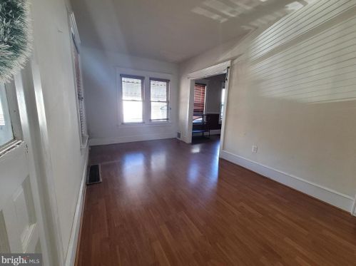 112 Jackson St, West Deptford NJ  08096-2353 exterior