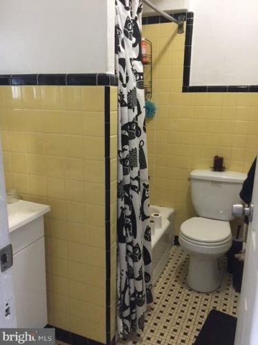 1816 20 St, Philadelphia PA 19145-2035 exterior