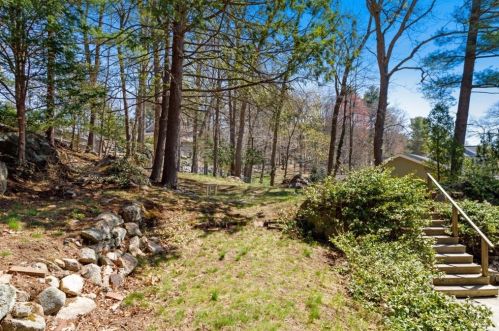 960 Summer St, Lynnfield MA  01940-2239 exterior