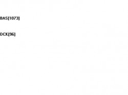 926 Walnut St, Newton MA  02461-1135 floor plan