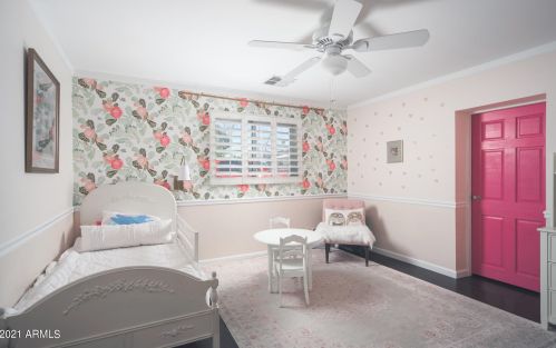 7149 6 Pl, Phoenix AZ 85024-1000 exterior