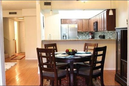 2008 Town Pl, Garland TX 75041-4817 exterior