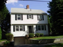 22 Bemis Rd, Newton, MA 02460-1205