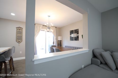 30 Renee Ct, Jackson Twp NJ 08527-2371 exterior