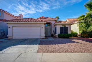 1339 Saint John Rd, Phoenix, AZ 85022-2069