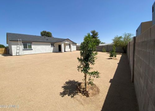 19854 29 St, Phoenix AZ 85048-7730 exterior